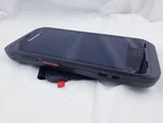 Honeywell CT40P-L1N-28R11BF Android 12 Mobile Computer Barcode Scanner. Fixed Price $844.19.