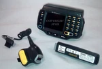 Symbol Motorola WT41N0-T2H27ER Wrist Mount Wireless Wifi Barcode + Ring Scanner. Fixed Price $549.99.