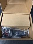 Honeywell Original MK3780 Barcode Scanner+usb Cable. Fixed Price $125.00.