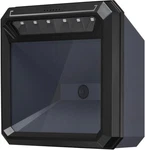 Adesso Nuscan 4500T Usb 2D Desktop Barcode Scanner. Fixed Price $123.76.
