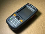 Datalogic Pegaso Win Ce Pro Wifi Internal Laser. Fixed Price $45.99.