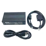 Genuine Symbol Ac/dc Power Adapter For Motorola Zebra MC92 Charging Cradle Oem. Fixed Price $24.05.