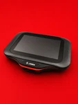 Zebra CC600 Customer Concierge; 5" Display, 2D Imager, Wi-fi / Bluetooth. Fixed Price $449.99.