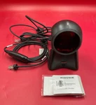 Honeywell Metrologic MS7120 Barcode Scanner MK7120-31A62 New!. Fixed Price $289.99.