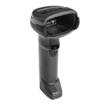 Zebra DS4678-SR7U2100SFW New. Fixed Price $660.32.