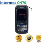 Honeywell Intermec CN70 Wi-fi Camera Barcode Scanner Imager 1 Year Warranty!. Fixed Price $201.22.