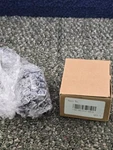 (qty 2) CN85-BELTCLP-ADPTR Clip Adapter For Honeywell Dolphin Computer. Fixed Price $32.38.