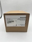 Honeywell 1960GHD-2USB-N Barcode Scanner Kit Black New. Fixed Price $99.99.