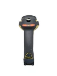 Cognex DM7550LR 825-0025-1R Dataman Scanner. Fixed Price $199.00.