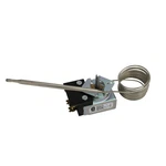 Apw Thermostat For Models SM-50-4D SM-50-7D TM-43D TM-90D. Fixed Price $79.19.