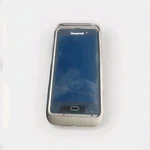 Honeywell Xp Mobile Computer & Barcode Scanner CT40P-L0N-28R11DF Wlan.... Fixed Price $500.00.