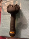 Honeywell/lxe LS3408-ER20105R Extended Range Rugged Scanner. Fixed Price $375.00.