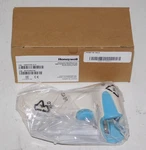 New Honeywell 1950HHD-5-N Xenon Handheld Barcode Reader Usb Cord Scanner Kit. Fixed Price $149.00.