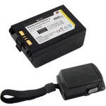 Motorola / Symbol MC75 & MC70 Series Replacement Extended Battery Door Bundle. Fixed Price $58.50.