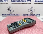 Psion Teklogix Workabout Mx Handheld Computer With Ttl & RS232 Ports. Fixed Price $385.00.