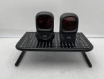 Lot Of Symbol LS9208-SR10007NSWR Laser Barcode Scanner. Fixed Price $55.00.