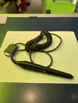Hp HBCS-A307 Bar Code Reader. Fixed Price $149.97.