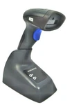 Datalogic Quickscan Handheld Scanner MSIP-CRM-DL9-QBT2101 + Base Stand. Fixed Price $96.28.