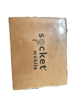 Socket Mobile Durasled DS860WITH Charging Dock Barcode Scanner CX3603-2254. Fixed Price $225.00.