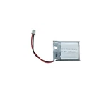 Battery For Barcode Scanner KDC-100,KOAMTAC KDC-200,PART NO.:02-980-8680. Fixed Price $14.99.