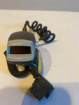 Motorola Symbol RS409-SR2000ZZR Ring Scanner For WT4090 & WT41NO. Fixed Price $70.00.