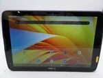 Zebra Android 14 Scanner Tablet ET40AB-001C2BM-NA. Fixed Price $529.00.