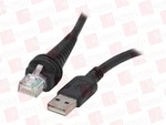Honeywell CBL-500-300-S00-03 / CBL500300S0003 (new No Box). Fixed Price $30.33.