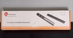 Taotronics Handheld Portable Document Scanner TT-DS001. Fixed Price $24.99.