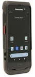 Honeywell CT45XP, Android Gms Mobile Computer Barcode Scanner, CT45P-L1N-38D1E0G. Fixed Price $949.00.