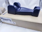 Intermec 852-901-001 AC5 SR61 Desktop Wallmount Only Cradle Charger Dock. Fixed Price $73.99.
