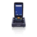 Datalogic Memor 946000002 Android 9. Cradle Kit - Vat Included Open Box. Fixed Price $513.00.