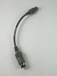 Metrologic Barcode Reader Cable 45-45988. Fixed Price $13.27.