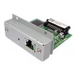 Star Micronics Ethernet Interface Card IFBD-HE07 For Printers New. Fixed Price $129.00.