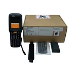 Datalogic Skorpio X4 Mobile Computer P/n 942600003. Fixed Price $699.99.