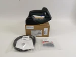 Datalogic GM4132-BK-433K1 Barcode Reader. Fixed Price $234.46.