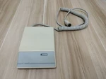 Pc Wand PW-100 Keyboard Interface Scanner. Fixed Price $24.97.