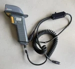 Intermec Technologies Handscanner 1551E0600 Barcode Sgp Sabre Model. Fixed Price $84.99.