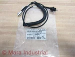Zebra Motorola Solutions 25-06849-01 Cable Assembly Rev. 250684901. Fixed Price $55.33.