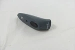 Socket Mobile 7E Wireless Bluetooth Class Laser Scanner Gray (CX2847-1193). Fixed Price $199.99.