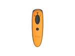 Socket Mobile Durascan D740 Universal Barcode Scanner Black CX37602412. Fixed Price $422.49.