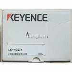 1PCS New In Box Keyence LK-H057K. Fixed Price $1812.56.