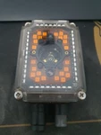 Datalogic Matrix 300 482-010 Barcode Scanner. Fixed Price $450.00.