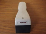 + Symbol Technologies LT-1780-I100A Handheld Barcode Scanner Cable. Fixed Price $15.00.
