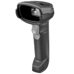 Zebra DS2278-SR7UMC00AZW New. Fixed Price $154.80.
