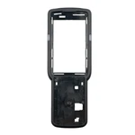 New Housing Front Cover Replacement For Zebra MC3300 Series Scanner. Fixed Price $20.00.