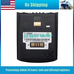 New 82-107172-02 Battery For Motorola Symbol MC55A MC55N MC65 MC67 2400MAH. Fixed Price $30.99.