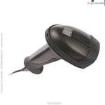 Pos-x XI3000 Hand-held Scanner. Fixed Price $325.00.
