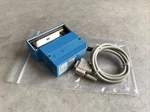 Sick CLV430-6010S06 1043958 Barcode Scanner U3S. Fixed Price $450.00.