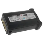 Motorola & Symbol MC9000-G/K Series Scanners. Replacement Battery. 2600 Mah. Fixed Price $39.00.
