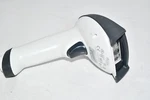 Honeywell 453564040811 2D Barcode Scanner Kit. Fixed Price $30.98.